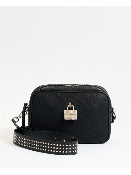  JOHN RICHMOND | RWA25197BOBLACK